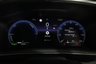 USED 2024 24 TOYOTA COROLLA 1.8 VVT-h Design Touring Sports CVT Euro 6 (s/s) 5dr Reverse Camera, Heated Seats,
