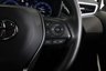 USED 2024 24 TOYOTA COROLLA 1.8 VVT-h Design Touring Sports CVT Euro 6 (s/s) 5dr Reverse Camera, Heated Seats,