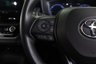 USED 2024 24 TOYOTA COROLLA 1.8 VVT-h Design Touring Sports CVT Euro 6 (s/s) 5dr Reverse Camera, Heated Seats,