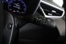 USED 2024 24 TOYOTA COROLLA 1.8 VVT-h Design Touring Sports CVT Euro 6 (s/s) 5dr Reverse Camera, Heated Seats,