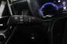USED 2024 24 TOYOTA COROLLA 1.8 VVT-h Design Touring Sports CVT Euro 6 (s/s) 5dr Reverse Camera, Heated Seats,