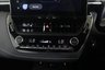 USED 2024 24 TOYOTA COROLLA 1.8 VVT-h Design Touring Sports CVT Euro 6 (s/s) 5dr Reverse Camera, Heated Seats,