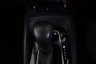 USED 2024 24 TOYOTA COROLLA 1.8 VVT-h Design Touring Sports CVT Euro 6 (s/s) 5dr Reverse Camera, Heated Seats,