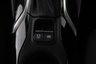 USED 2024 24 TOYOTA COROLLA 1.8 VVT-h Design Touring Sports CVT Euro 6 (s/s) 5dr Reverse Camera, Heated Seats,