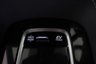 USED 2024 24 TOYOTA COROLLA 1.8 VVT-h Design Touring Sports CVT Euro 6 (s/s) 5dr Reverse Camera, Heated Seats,