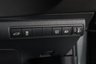 USED 2024 24 TOYOTA COROLLA 1.8 VVT-h Design Touring Sports CVT Euro 6 (s/s) 5dr Reverse Camera, Heated Seats,