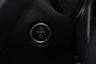 USED 2024 24 TOYOTA COROLLA 1.8 VVT-h Design Touring Sports CVT Euro 6 (s/s) 5dr Reverse Camera, Heated Seats,
