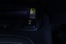 USED 2024 24 TOYOTA COROLLA 1.8 VVT-h Design Touring Sports CVT Euro 6 (s/s) 5dr Reverse Camera, Heated Seats,