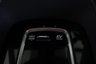 USED 2024 24 TOYOTA COROLLA 1.8 VVT-h Design Touring Sports CVT Euro 6 (s/s) 5dr Reverse Camera, Heated Seats,
