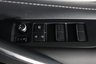 USED 2024 24 TOYOTA COROLLA 1.8 VVT-h Design Touring Sports CVT Euro 6 (s/s) 5dr Reverse Camera, Heated Seats,