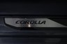USED 2024 24 TOYOTA COROLLA 1.8 VVT-h Design Touring Sports CVT Euro 6 (s/s) 5dr Reverse Camera, Heated Seats,