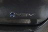 USED 2024 24 TOYOTA COROLLA 1.8 VVT-h Design Touring Sports CVT Euro 6 (s/s) 5dr Reverse Camera, Heated Seats,