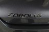 USED 2024 24 TOYOTA COROLLA 1.8 VVT-h Design Touring Sports CVT Euro 6 (s/s) 5dr Reverse Camera, Heated Seats,