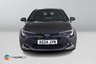 USED 2024 24 TOYOTA COROLLA 1.8 VVT-h Design Touring Sports CVT Euro 6 (s/s) 5dr Reverse Camera, Heated Seats,