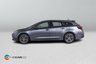 USED 2024 24 TOYOTA COROLLA 1.8 VVT-h Design Touring Sports CVT Euro 6 (s/s) 5dr Reverse Camera, Heated Seats,