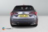 USED 2024 24 TOYOTA COROLLA 1.8 VVT-h Design Touring Sports CVT Euro 6 (s/s) 5dr Reverse Camera, Heated Seats,