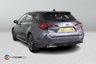 USED 2024 24 TOYOTA COROLLA 1.8 VVT-h Design Touring Sports CVT Euro 6 (s/s) 5dr Reverse Camera, Heated Seats,