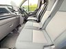 USED 2020 69 FORD TRANSIT CUSTOM 2.0 300 EcoBlue Leader Panel Van 5dr Diesel Manual L1 H2 Euro 6 (s/s) (105 ps) 