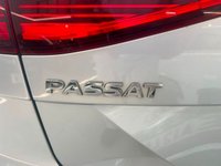 USED 2018 18 VOLKSWAGEN PASSAT 1.6 TDI GT Estate 5dr Diesel Manual Euro 6 (s/s) (120 ps) 