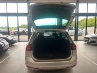 USED 2018 18 VOLKSWAGEN PASSAT 1.6 TDI GT Estate 5dr Diesel Manual Euro 6 (s/s) (120 ps) 