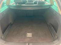 USED 2018 18 VOLKSWAGEN PASSAT 1.6 TDI GT Estate 5dr Diesel Manual Euro 6 (s/s) (120 ps) 