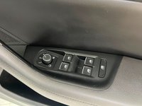 USED 2018 18 VOLKSWAGEN PASSAT 1.6 TDI GT Estate 5dr Diesel Manual Euro 6 (s/s) (120 ps) 