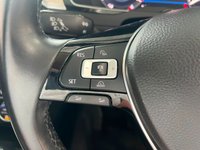 USED 2018 18 VOLKSWAGEN PASSAT 1.6 TDI GT Estate 5dr Diesel Manual Euro 6 (s/s) (120 ps) 