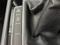 USED 2018 18 VOLKSWAGEN PASSAT 1.6 TDI GT Estate 5dr Diesel Manual Euro 6 (s/s) (120 ps) 