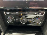 USED 2018 18 VOLKSWAGEN PASSAT 1.6 TDI GT Estate 5dr Diesel Manual Euro 6 (s/s) (120 ps) 