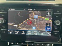 USED 2018 18 VOLKSWAGEN PASSAT 1.6 TDI GT Estate 5dr Diesel Manual Euro 6 (s/s) (120 ps) 