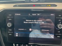 USED 2018 18 VOLKSWAGEN PASSAT 1.6 TDI GT Estate 5dr Diesel Manual Euro 6 (s/s) (120 ps) 