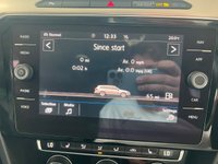 USED 2018 18 VOLKSWAGEN PASSAT 1.6 TDI GT Estate 5dr Diesel Manual Euro 6 (s/s) (120 ps) 
