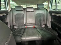 USED 2018 18 VOLKSWAGEN PASSAT 1.6 TDI GT Estate 5dr Diesel Manual Euro 6 (s/s) (120 ps) 