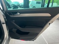USED 2018 18 VOLKSWAGEN PASSAT 1.6 TDI GT Estate 5dr Diesel Manual Euro 6 (s/s) (120 ps) 