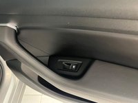 USED 2018 18 VOLKSWAGEN PASSAT 1.6 TDI GT Estate 5dr Diesel Manual Euro 6 (s/s) (120 ps) 