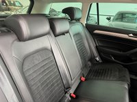 USED 2018 18 VOLKSWAGEN PASSAT 1.6 TDI GT Estate 5dr Diesel Manual Euro 6 (s/s) (120 ps) 