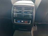 USED 2018 18 VOLKSWAGEN PASSAT 1.6 TDI GT Estate 5dr Diesel Manual Euro 6 (s/s) (120 ps) 