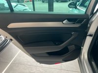 USED 2018 18 VOLKSWAGEN PASSAT 1.6 TDI GT Estate 5dr Diesel Manual Euro 6 (s/s) (120 ps) 