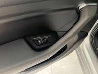USED 2018 18 VOLKSWAGEN PASSAT 1.6 TDI GT Estate 5dr Diesel Manual Euro 6 (s/s) (120 ps) 