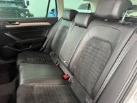 USED 2018 18 VOLKSWAGEN PASSAT 1.6 TDI GT Estate 5dr Diesel Manual Euro 6 (s/s) (120 ps) 