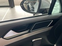 USED 2018 18 VOLKSWAGEN PASSAT 1.6 TDI GT Estate 5dr Diesel Manual Euro 6 (s/s) (120 ps) 