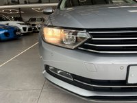 USED 2018 18 VOLKSWAGEN PASSAT 1.6 TDI GT Estate 5dr Diesel Manual Euro 6 (s/s) (120 ps) 