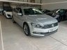 USED 2018 18 VOLKSWAGEN PASSAT 1.6 TDI GT Estate 5dr Diesel Manual Euro 6 (s/s) (120 ps) 