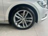 USED 2018 18 VOLKSWAGEN PASSAT 1.6 TDI GT Estate 5dr Diesel Manual Euro 6 (s/s) (120 ps) 