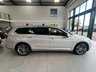 USED 2018 18 VOLKSWAGEN PASSAT 1.6 TDI GT Estate 5dr Diesel Manual Euro 6 (s/s) (120 ps) 