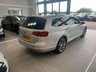 USED 2018 18 VOLKSWAGEN PASSAT 1.6 TDI GT Estate 5dr Diesel Manual Euro 6 (s/s) (120 ps) 