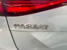 USED 2018 18 VOLKSWAGEN PASSAT 1.6 TDI GT Estate 5dr Diesel Manual Euro 6 (s/s) (120 ps) 