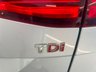 USED 2018 18 VOLKSWAGEN PASSAT 1.6 TDI GT Estate 5dr Diesel Manual Euro 6 (s/s) (120 ps) 