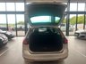 USED 2018 18 VOLKSWAGEN PASSAT 1.6 TDI GT Estate 5dr Diesel Manual Euro 6 (s/s) (120 ps) 