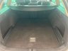 USED 2018 18 VOLKSWAGEN PASSAT 1.6 TDI GT Estate 5dr Diesel Manual Euro 6 (s/s) (120 ps) 